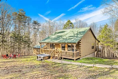 Pet Friendly Hotels in Mountain Home .